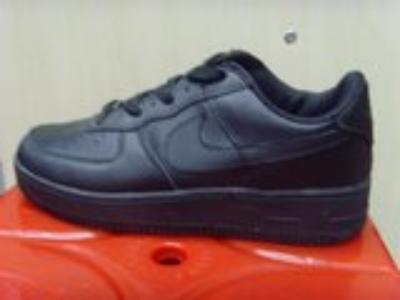 wholesale Air force 1-1136